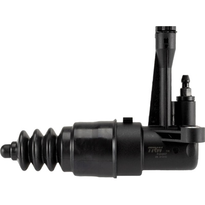 METELLI Pomocný spojkový valec 540081