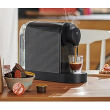 Tchibo Cafissimo Pure Black