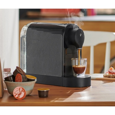Tchibo Cafissimo Pure Black