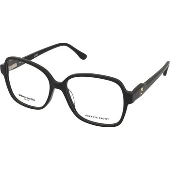 Pierre Cardin PC8545 807