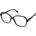 Pierre Cardin PC8545 807