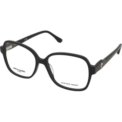 Pierre Cardin PC8545 807