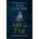 Arcižár - Eoin Colfer