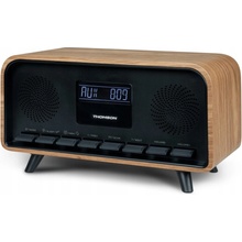 Thomson RT850BT