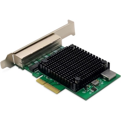 Digitus DN-10136