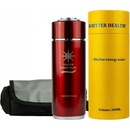 EHM Energy Flask 380 ml vícebarevná