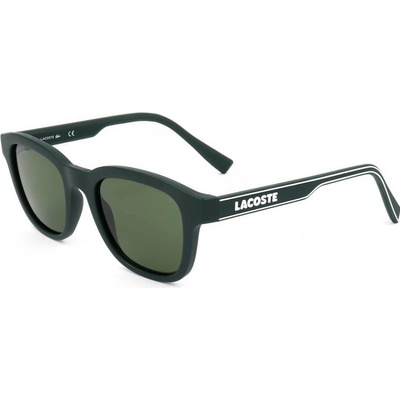 Lacoste L966S 301