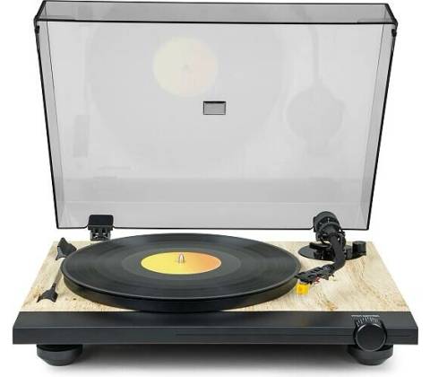 Thomson TT702