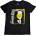 Green Day Nimrod Tracklist Black L Риза (GDTS52MB03)