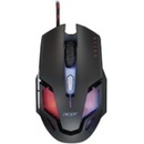 Acer Nitro GP.MCE11.01R