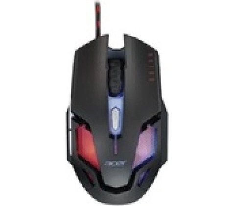 Acer Nitro GP.MCE11.01R