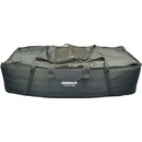Starbaits Carp Craddle