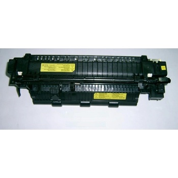 Image 1 of Samsung Fusing unit 220v samsung clp300/clp300n/clx2160 - p№ jc96-03609a (jc96-03609a)