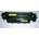 Samsung Fusing unit 220v samsung clp300/clp300n/clx2160 - p№ jc96-03609a (jc96-03609a)
