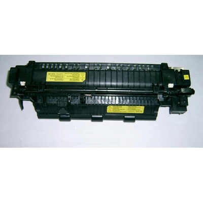 Samsung Fusing unit 220v samsung clp300/clp300n/clx2160 - p№ jc96-03609a (jc96-03609a)