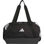 Adidas Tiro duffle s bc