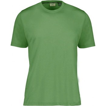 Dolomite Tee M's Latemar DRI SS Mineral Green