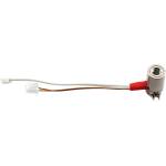 Micro-Swiss FlowTech Heater Core - M3107 (M3031)