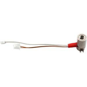 Micro-Swiss FlowTech Heater Core - M3107 (M3031)