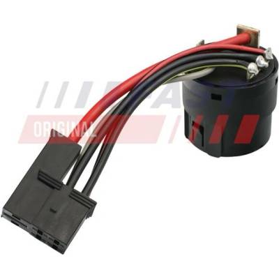 Spínač zapalování / startéru FAST FT82350