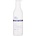 Milk Shake Silver Shine Shampoo шампоан за руса коса неутрализиращ жълтеникавите оттенъци 1000ml