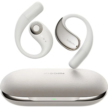 Xiaomi OpenWear