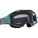 Oakley Airbrake MTB