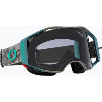 Oakley Airbrake MTB