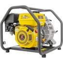 Waspper WP20DP