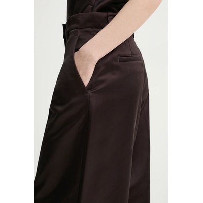 A. L. C Панталон a. l. c (2pant01110)