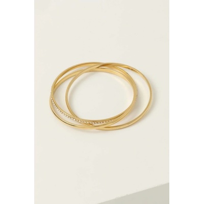 Guess JUBB04072JWYGT/U