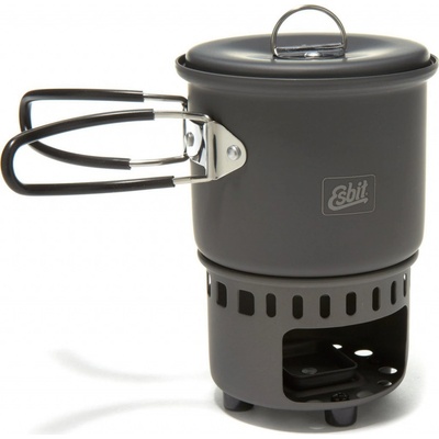 Esbit CS585HA – Sleviste.cz