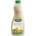 Hellmann's САЛАТЕН ДРЕСИНГ МЕД И ГОРЧИЦА hellmann's 1 Л