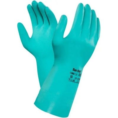 Ansell SOL-VEX 37-676 3660003500011 11 – Hledejceny.cz