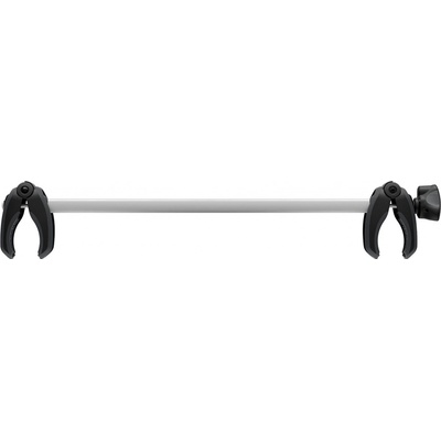 Thule BackSpace XT 4rd Bike Arm