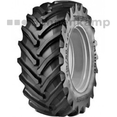 Trelleborg TM1060 710/60-38 171D TL