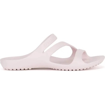 Crocs Kadee ii 37/38