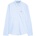 Jack Wills JackWills Wadsworth Oxford Shirt Mens - Sky Blue