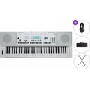 Kurzweil KP110 SET