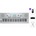 Kurzweil KP110 SET