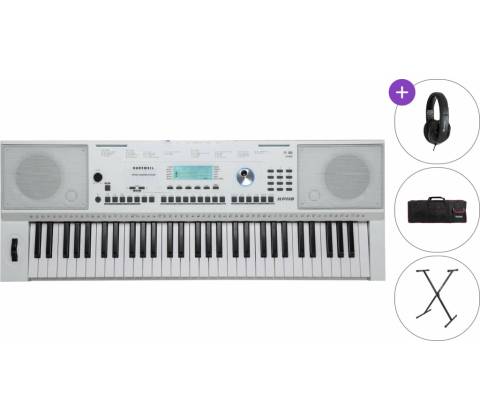 Kurzweil KP110 SET