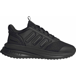 adidas Детски маратонки adidas X Plrphase J Low-Top Trainers Boys - Black