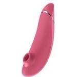 Womanizer Premium розов (P15653)