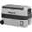 Alpicool T50