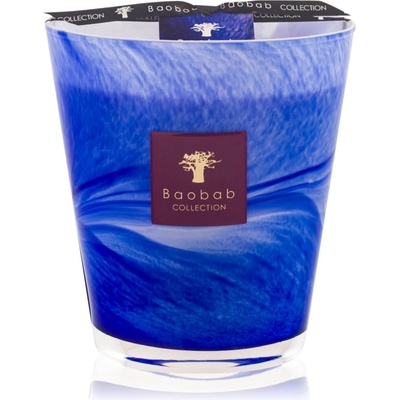 Baobab Collection Atlas Majorelle ароматна свещ 1000 гр