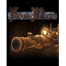 Fabula Mortis