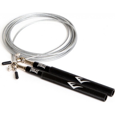 Everlast Speed rope