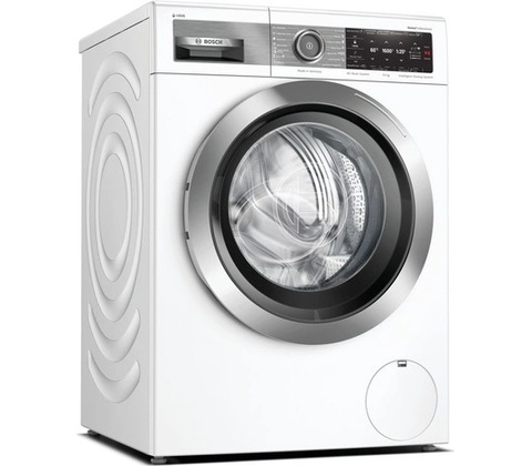 Bosch WAX32EH0BY