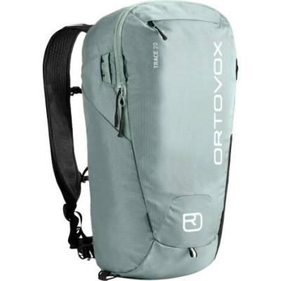 Ortovox Trace 20 L sv.zelená