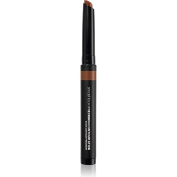 Smashbox Precision Contour Stick контуриращ молив цвят Medium 1.5 гр